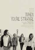 When You’re Strange (2010) Poster #1 Thumbnail