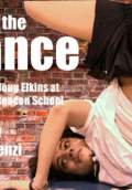 Where the Dance Is (2010) Poster #1 Thumbnail