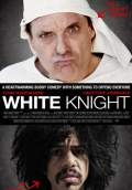 White Knight (2011) Poster #1 Thumbnail
