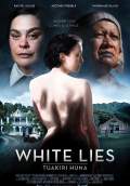 White Lies (2013) Poster #1 Thumbnail