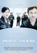 White Room: 02B3 (2012) Poster #1 Thumbnail