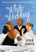 White Wedding (2010) Poster #1 Thumbnail
