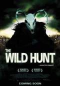 The Wild Hunt (2010) Poster #1 Thumbnail