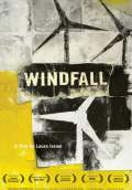 Windfall (2010) Poster #1 Thumbnail