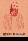 The Winter of the Beard (2010) Poster #1 Thumbnail