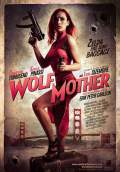 Wolf Mother (2016) Poster #1 Thumbnail