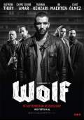 Wolf (2013) Poster #1 Thumbnail