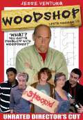 Woodshop (2010) Poster #1 Thumbnail