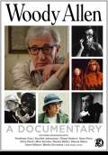Woody Allen: A Documentary (2012) Poster #1 Thumbnail