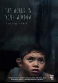 The World in Your Window (2017) Poster #1 Thumbnail