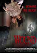 Wound (2010) Poster #1 Thumbnail