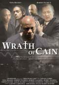 The Wrath of Cain (2010) Poster #1 Thumbnail