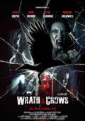 Wrath of the Crows (2013) Poster #1 Thumbnail