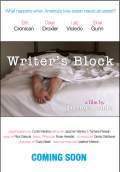 Writer's Block (2011) Poster #1 Thumbnail