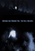 The X Species: Bigfoot Evolution (2012) Poster #1 Thumbnail