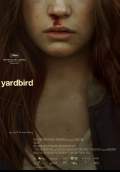 Yardbird (2012) Poster #1 Thumbnail