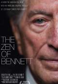The Zen of Bennett (2012) Poster #1 Thumbnail