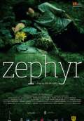Zephyr (2010) Poster #1 Thumbnail
