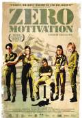 Zero Motivation (2014) Poster #1 Thumbnail