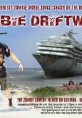 Zombie Driftwood (2010) Poster #3 Thumbnail
