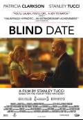 Blind Date (2009) Poster #1 Thumbnail