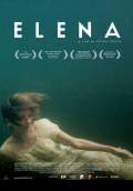 Elena (2014) Poster #1 Thumbnail