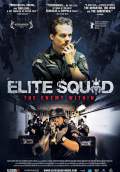 Elite Squad 2: The Enemy Within (2011) Poster #1 Thumbnail