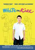 White On Rice (2009) Poster #2 Thumbnail