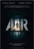 Air (2015) Poster #1 Thumbnail
