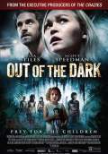 Out of the Dark (2015) Poster #1 Thumbnail