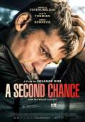 A Second Chance (2014) Poster #1 Thumbnail