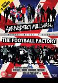 Arrivederci Millwall (1990) Poster #1 Thumbnail