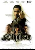 Chiko (2009) Poster #1 Thumbnail