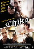 Chiko (2009) Poster #2 Thumbnail