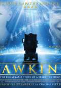 Hawking (2013) Poster #1 Thumbnail