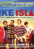 Spike Island (2013) Poster #1 Thumbnail