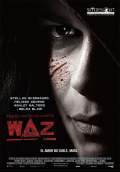 Waz (2008) Poster #1 Thumbnail