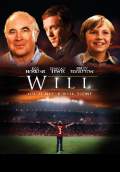 Will (2011) Poster #1 Thumbnail
