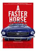A Faster Horse (2015) Poster #1 Thumbnail