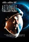 Astronaut: The Last Push (2013) Poster #1 Thumbnail