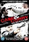 Cash & Curry (2010) Poster #1 Thumbnail