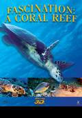 Fascination: Coral Reef 3D (2012) Poster #1 Thumbnail