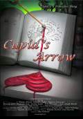 Cupid's Arrow (2010) Poster #1 Thumbnail