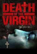 Death of the Virgin (2011) Poster #1 Thumbnail