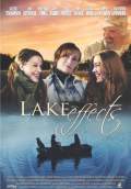 Lake Effects (2012) Poster #1 Thumbnail