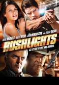 Rushlights (2013) Poster #1 Thumbnail