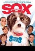 Sox: A Family's Best Friend (2013) Poster #1 Thumbnail