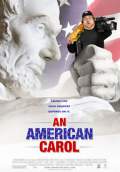 An American Carol (2008) Poster #1 Thumbnail