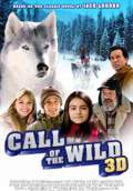 Call of the Wild 3D (2009) Poster #1 Thumbnail