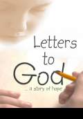 Letters to God (2010) Poster #2 Thumbnail
